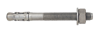53290894