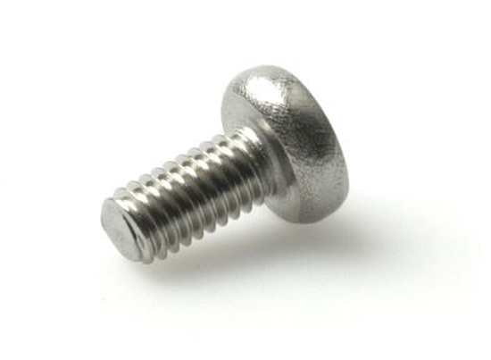55047194
