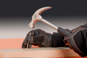 Bilde for kategori Håndverktøy