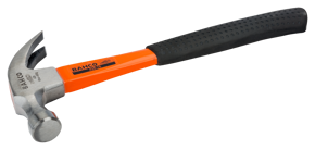 Bilde for kategori Hammer