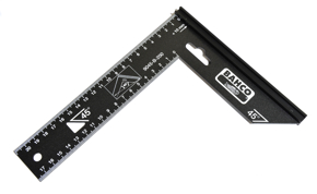 Bilde for kategori Vinkelmålere