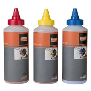 Bilde for kategori Kritt