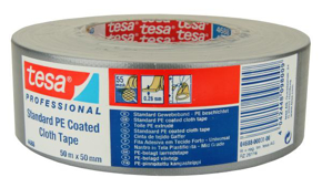 Bilde for kategori Forbruksvarer