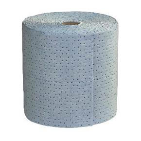 Bilde for kategori Absorbent