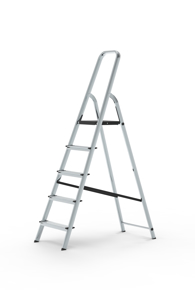 Bilde for kategori Stiger