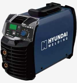 Bilde for kategori Sveiseutstyr