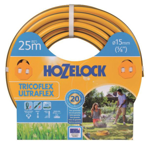 Bilde for kategori Slanger og koblinger