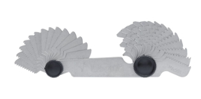 Bilde for kategori Verkstedsmåling