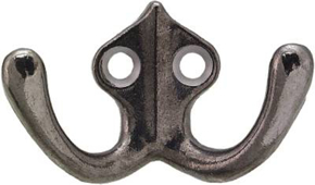 Bilde for kategori Garderobe