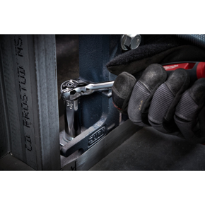 Bilde for kategori Håndverktøy