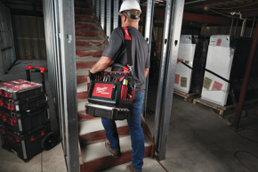 Bilde for kategori Oppbevaring