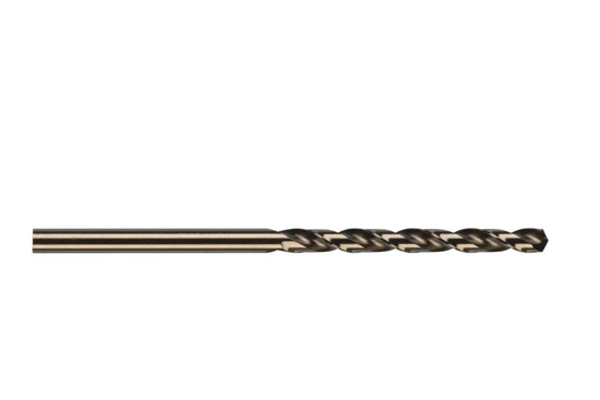 24168304