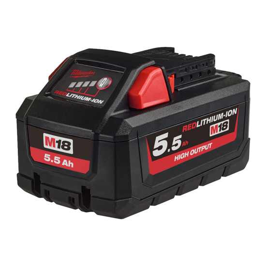 55519853