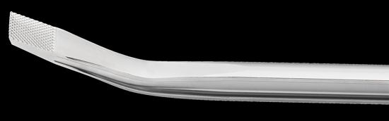 60102504