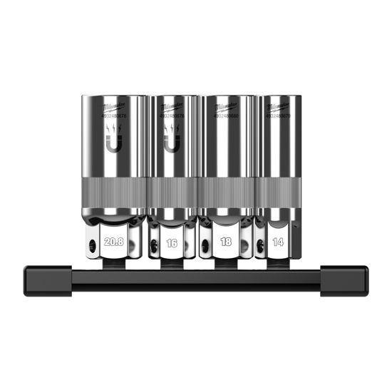 60650232