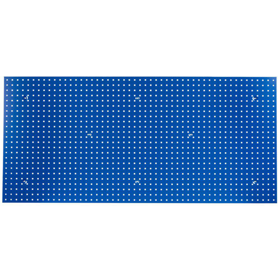 28477693