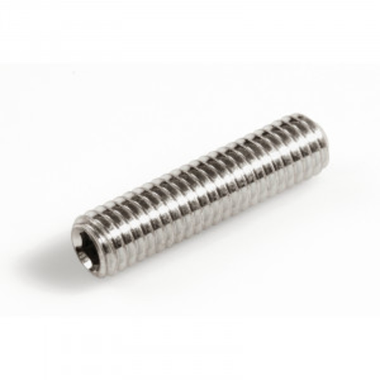 Bilde av I4029 A4 M10x40 Stoppskr.inv.6