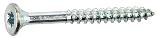 Bilde av D571-A4 12x120/72 NV19 6kt Fr.skr.