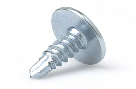 Bilde av MONTAGEBORR-32 KART 4.2X32