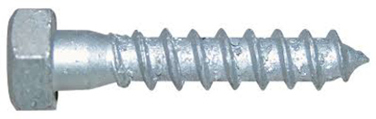 Bilde av D571-4.6-VF 10x50/30 NV17 6kt Fr.skr.