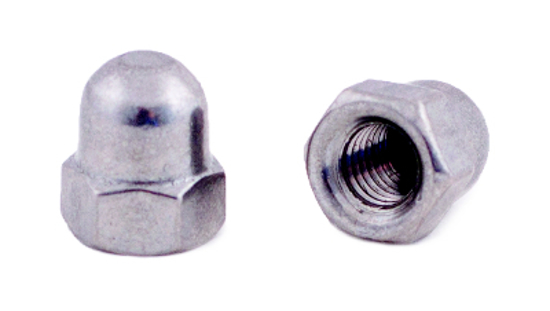 Bilde av D1587-A4 M12 6kt Hettemtr