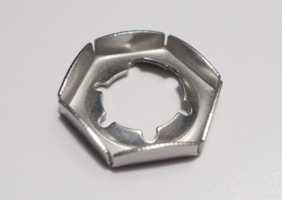 Bilde av D7967-A4 M12 6kt Palmtr