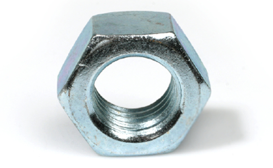 Bilde av MUTTER 6KT ELF ISO4032 M5 A100