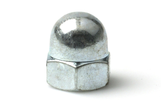 Bilde av HETTEMUTTER 6-KT EL M12 A50