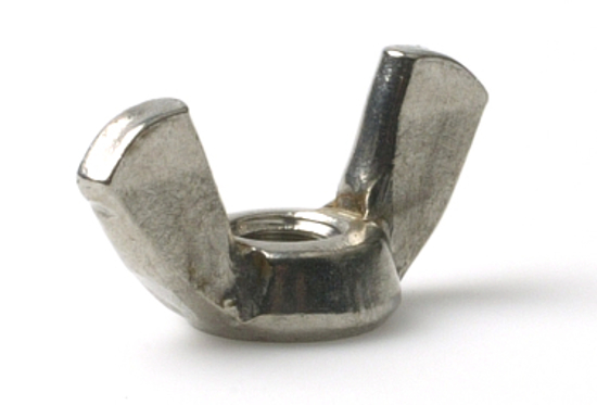 Bilde av D314-EL M3 Vingemtr Am.mod.