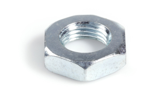 Bilde av D439B-04-EL M10 6kt Lavmtr