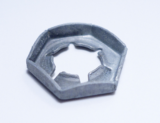 Bilde av D7967-VF M36 6kt Palmtr