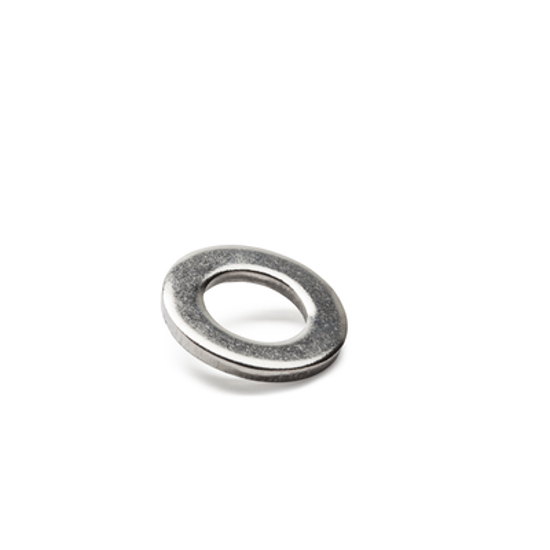 Bilde av I7089 200HV-A4 10 (10,5x20x2)