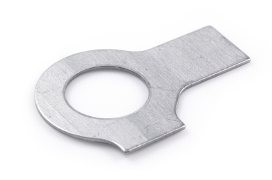 Bilde av D463 A4 8 (8,4x22x0,75) Låsesk