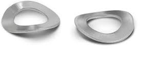 Bilde av D137B-EL 6 (6,4x12x0,5x2,6) Bø