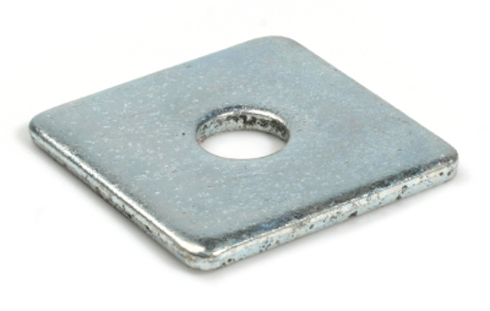 Bilde av SKIVE 4KT ELF M11X30X3 A100