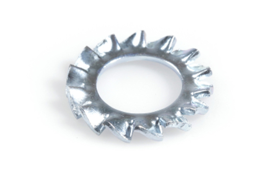 Bilde av D6798A 350HV-EL 6 (6,4x11x0,7)