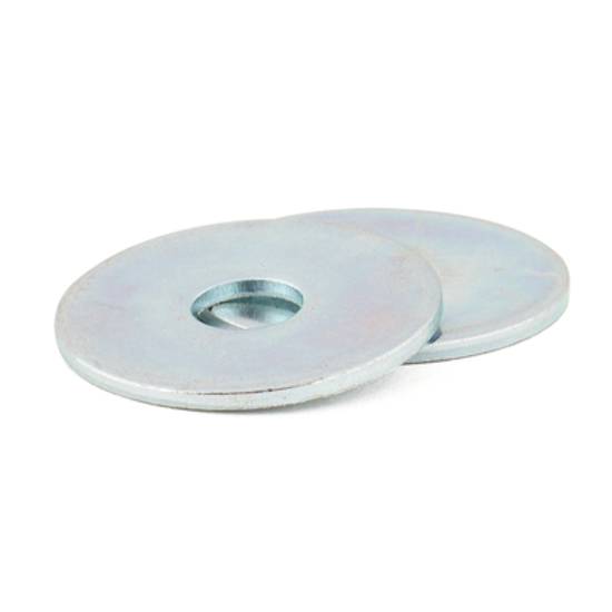 Bilde av Penny Wash 200HV-EL 5 (5,3x20x1,5)