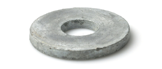 Bilde av E14399-6 300HV-VF 16 (17x30x4) Skive