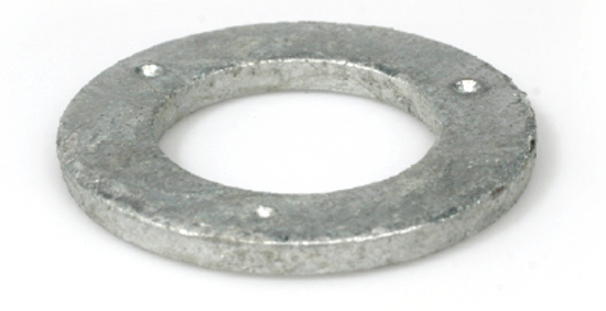 Bilde av I7089 200HV-VF 33 (34x60x5) sk