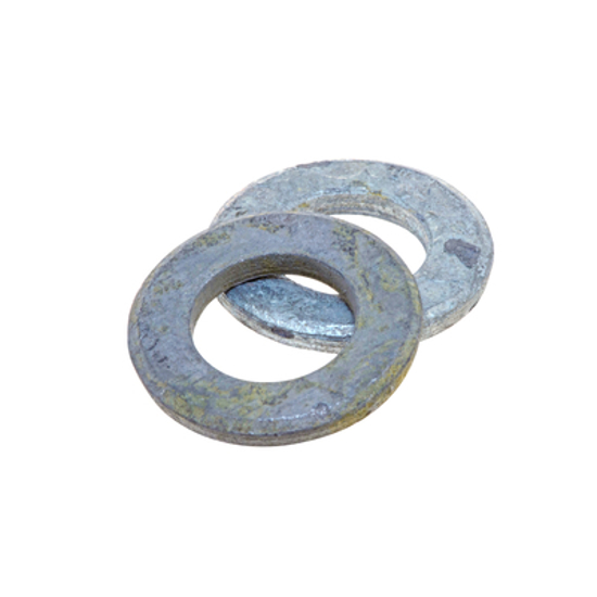 Bilde av I7090 200HV-VF 24 (25x44x4)