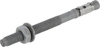 Bilde av EKSPANSJONSBOLT VF M10X20/90 A50