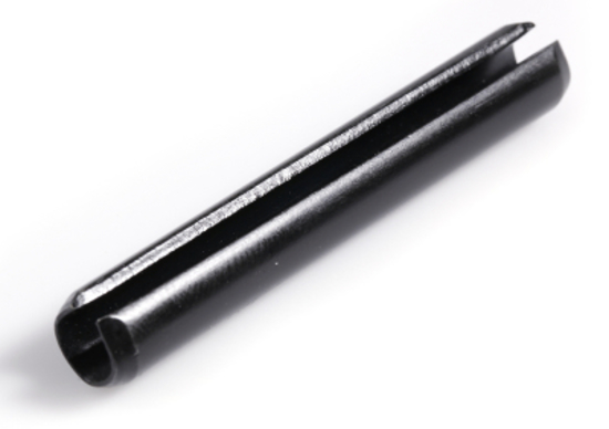 Bilde av D1481-St ø6x40 Slisse Spennstift Heavy  