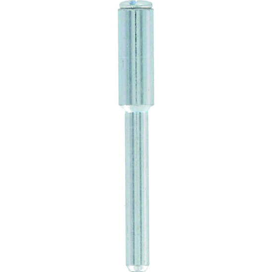 Bilde av SPINDELSETT 402JA 3,2MM A4