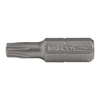 Bilde av BITS 1/4" T10 STD 25MM 10PK