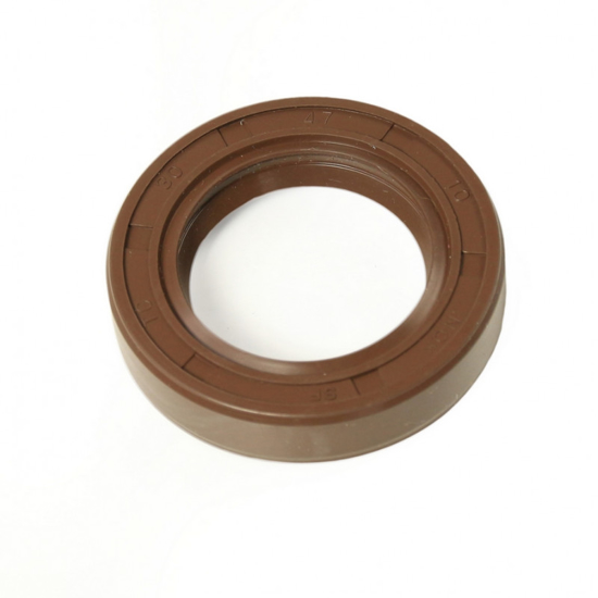 Bilde av 120X150X15 VITON TETNING