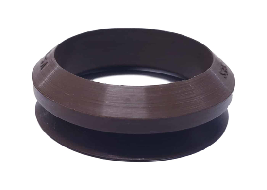 Bilde av VS 55  V-RING