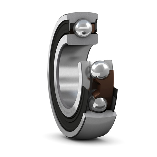 Bilde av 1726308-2RS1