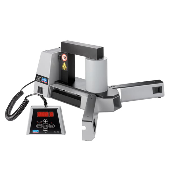 Bilde av TIH 030M/230V